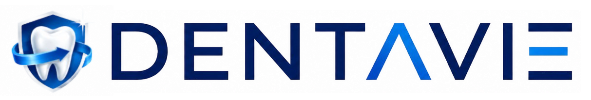 DentaVie